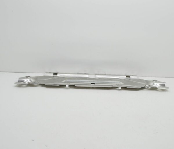51647422288 - NEW BMW 4 COUPE G22 FRONT PANEL CROSSLINK 51647422288 ORIGINAL