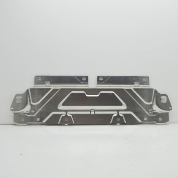 51647422288 - NEW BMW 4 COUPE G22 FRONT PANEL CROSSLINK 51647422288 ORIGINAL