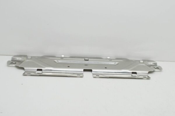 51647422288 - NEW BMW 4 COUPE G22 FRONT PANEL CROSSLINK 51647422288 ORIGINAL