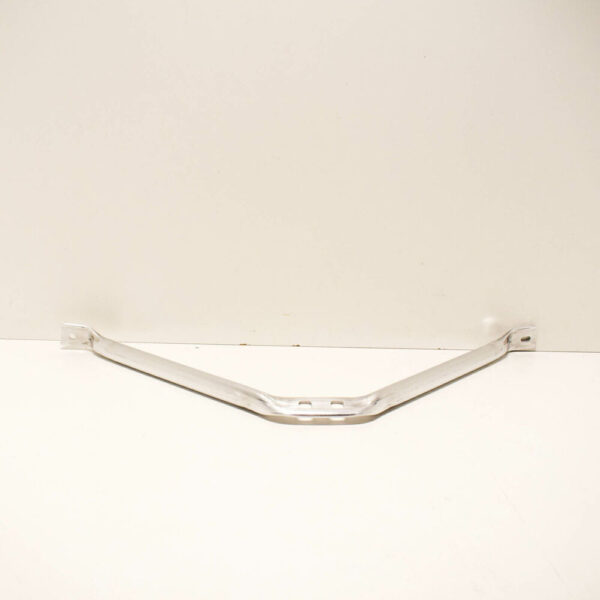 51647422292 - NEW BMW 3 G20 V SUPPORT SPREAD 51647422292 7422292 BRACELET ORIGINAL