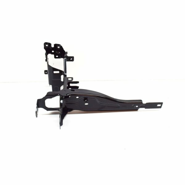 51647422293 - NEW BMW 3 G20 FRONT LEFT HEADLIGHT MOUNTING BRACKET 7422293 51647422293