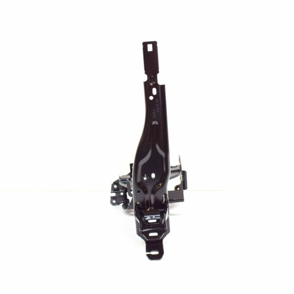51647422293 - NEW BMW 3 G20 FRONT LEFT HEADLIGHT MOUNTING BRACKET 7422293 51647422293
