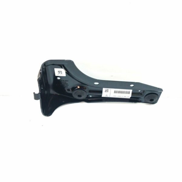 51647422300 - NEW BMW 3 G20 AUXILIARY RADIATOR LOWER RIGHT BRACKET ECE 51647422300 ORIGINAL