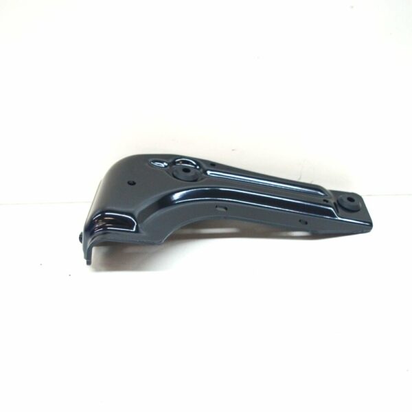 51647422300 - NEW BMW 3 G20 AUXILIARY RADIATOR LOWER RIGHT BRACKET ECE 51647422300 ORIGINAL