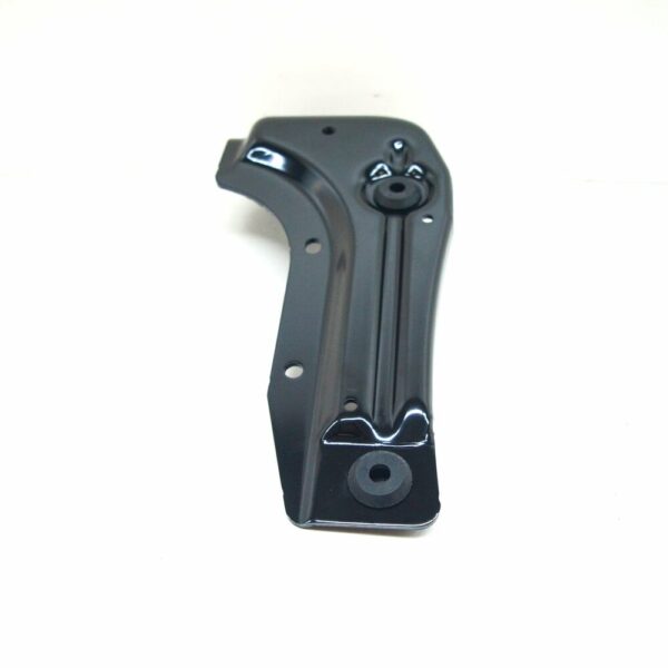 51647422300 - NEW BMW 3 G20 AUXILIARY RADIATOR LOWER RIGHT BRACKET ECE 51647422300 ORIGINAL