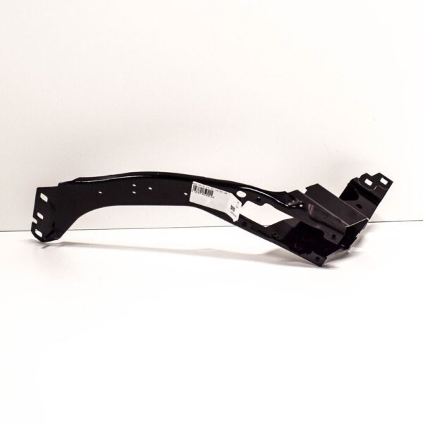 51647426634 - BMW 2 F45 Active Tourer front panel right support 51647426634 NEW REAL