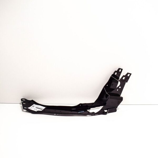 51647426634 - BMW 2 F45 Active Tourer front panel right support 51647426634 NEW REAL