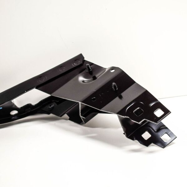 51647426634 - BMW 2 F45 Active Tourer front panel right support 51647426634 NEW REAL