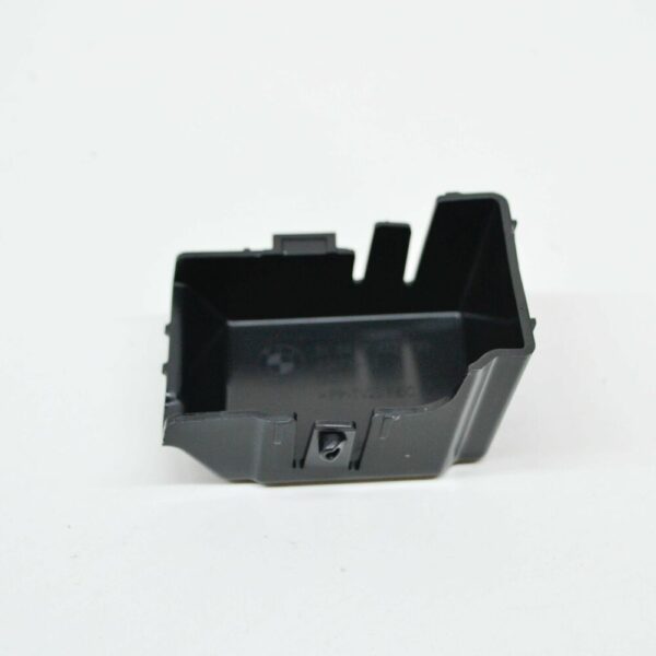 51647432785 - NEW BMW X3 G01 M F97 FRONT PANEL LEFT LOCK COVER 7432785 51647432785 ORIGINAL