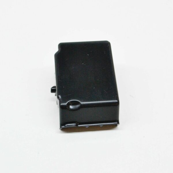 51647432785 - NEW BMW X3 G01 M F97 FRONT PANEL LEFT LOCK COVER 7432785 51647432785 ORIGINAL
