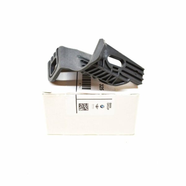 51648054325 - NEW BMW M3 F80 HEADLIGHT LEFT BRACKET 51648054325 15-19 GENUINE