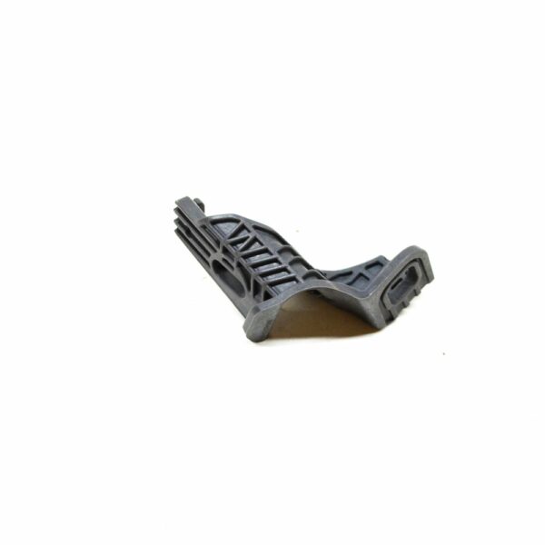 51648054325 - NEW BMW M3 F80 HEADLIGHT LEFT BRACKET 51648054325 15-19 GENUINE