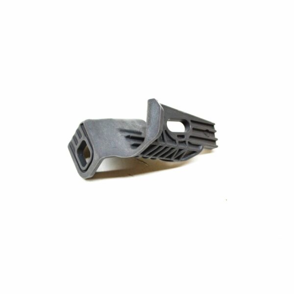 51648054325 - NEW BMW M3 F80 HEADLIGHT LEFT BRACKET 51648054325 15-19 GENUINE