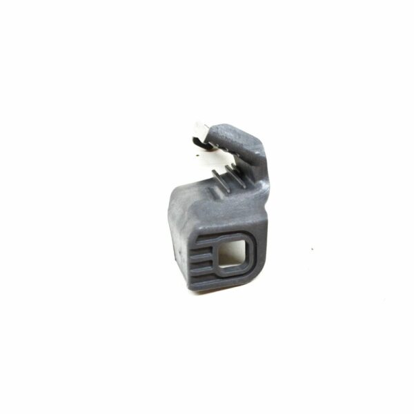 51648054325 - NEW BMW M3 F80 HEADLIGHT LEFT BRACKET 51648054325 15-19 GENUINE