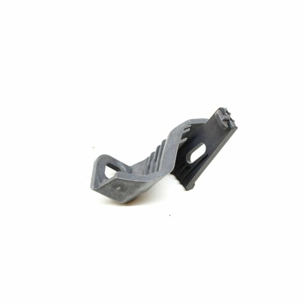 51648054325 - NEW BMW M3 F80 HEADLIGHT LEFT BRACKET 51648054325 15-19 GENUINE