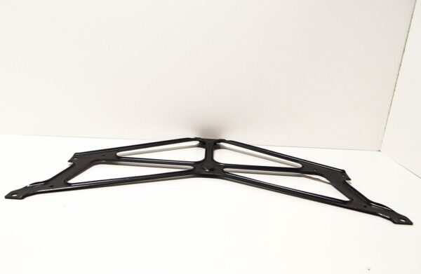 51648054327 - 2016 BMW M4 F82 Front Radiator Core Stand 51648054327 8054327 New Genuine