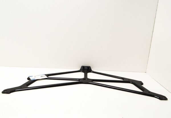 51648054327 - 2016 BMW M4 F82 Front Radiator Core Stand 51648054327 8054327 New Genuine