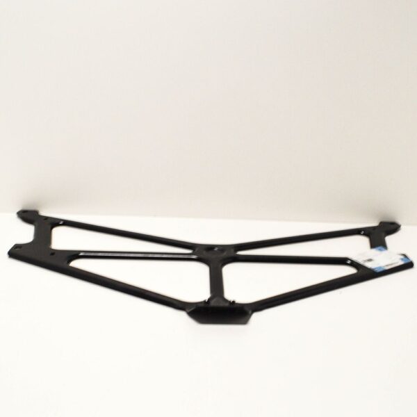 51648054327 - 2016 BMW M4 F82 Front Radiator Core Stand 51648054327 8054327 New Genuine