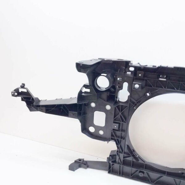 51649802008 - NEW MINI LANDS R60 FRONT COOLER SUPPORT TRIM 51649802008 ORIGINAL