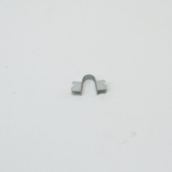 51657184544 - NEW BMW X5 F15 FRONT BODY CLAMP 7184544 51657184544 GENUINE