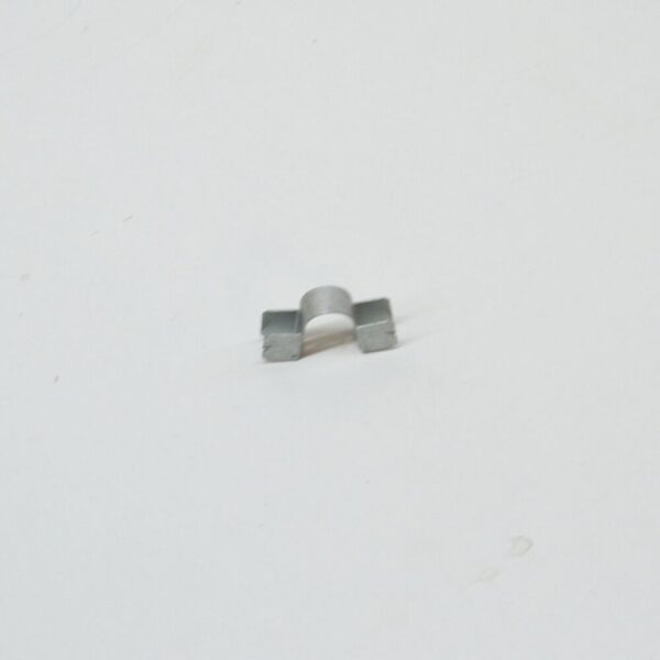 51657184544 - NEW BMW X5 F15 FRONT BODY CLAMP 7184544 51657184544 GENUINE