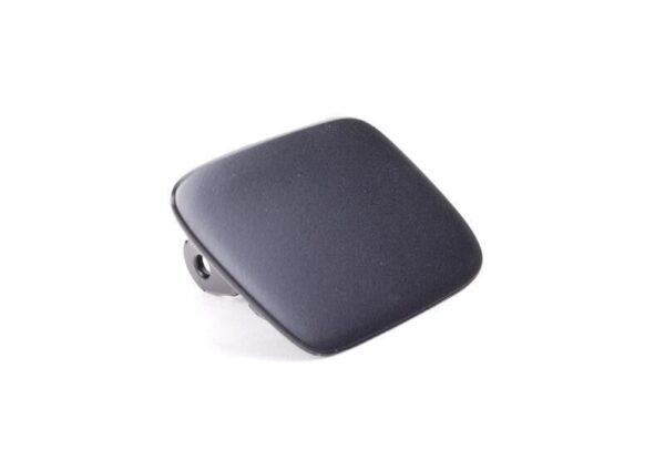 51657199142 - BMW E70 Genuine Front Right Washer Cover 51657199142