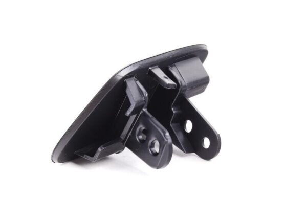 51657199142 - BMW E70 Genuine Front Right Washer Cover 51657199142