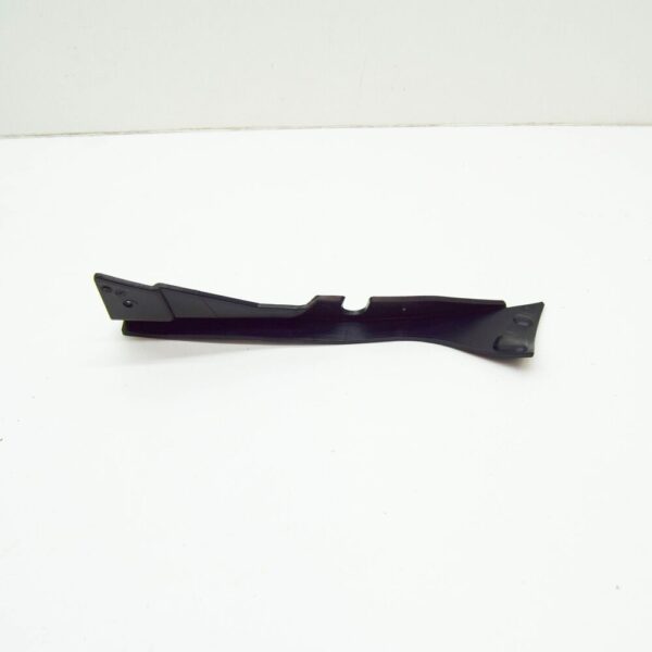 51657337094 - NEW BMW X5 F15 FRONT RIGHT FENDER REINFORCEMENT 51657337094 7337094