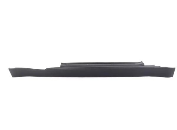 51711505862 - NEW MINI COOPER R50, R53 RIGHT ROCKER PANEL GUARD SIDE SKIRT 51711505862