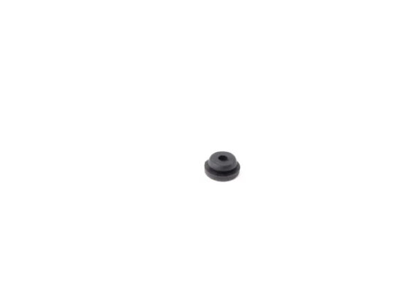 51711904603 - 10x NEW BMW 3 5 7 8 Z4 SERIES 6MM BLIND CONNECTOR 51711904603 95-02 GENUINE