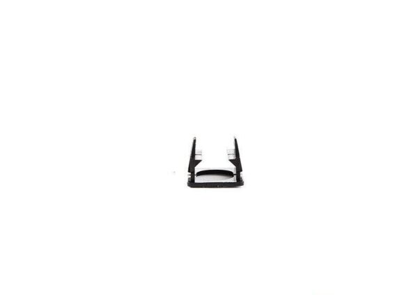 51711916199 - BMW E30 Original Locking Insert 51711916199