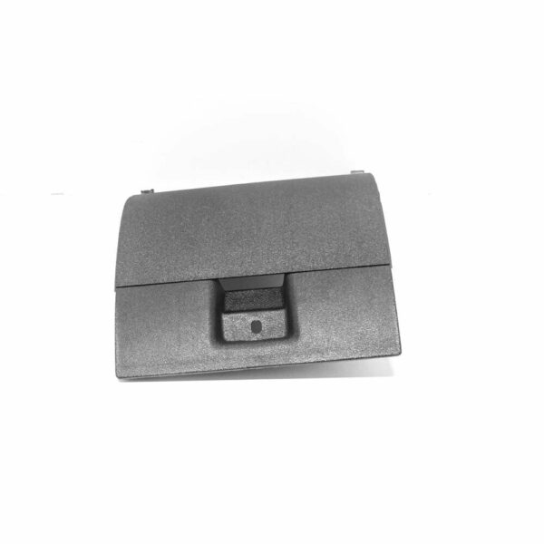 51711931878 - NEW BMW 5 E28 FRONT RIGHT TOWING HOOK COVER FLAP 51711931878 1931878
