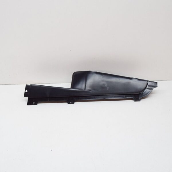 51711933898 - BMW 3 E30 M3 right covering 51711933898 1933898 1992 NEW REAL