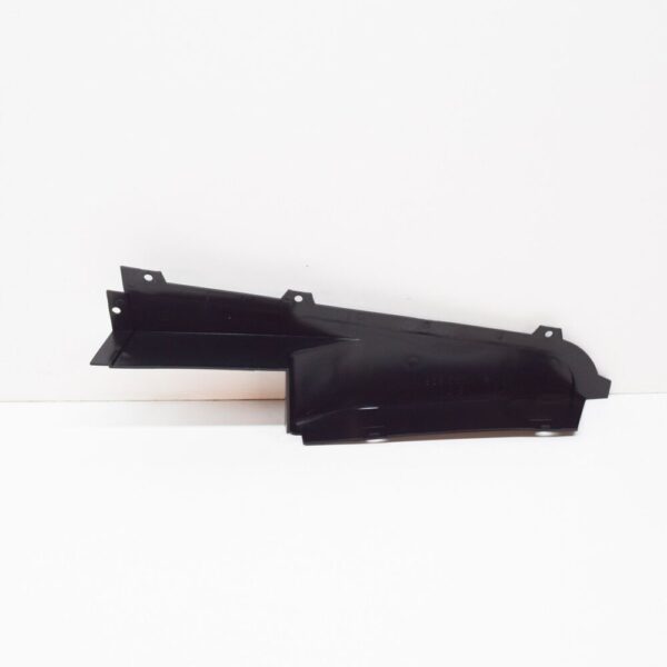 51711933898 - BMW 3 E30 M3 right covering 51711933898 1933898 1992 NEW REAL