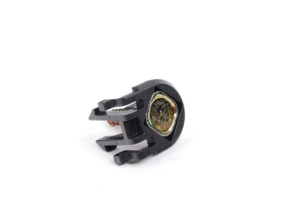 51711936999 - 1981-1993 BMW E30 Original Bumper Tightening Bolt BMW E30 51711936999