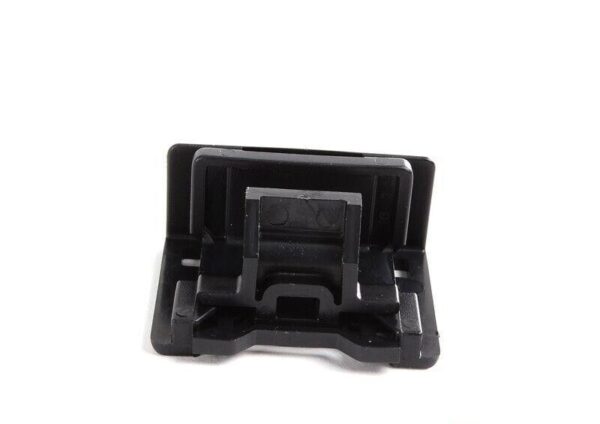 51711938940 - BMW E34 Original Clamping Piece 51711938940