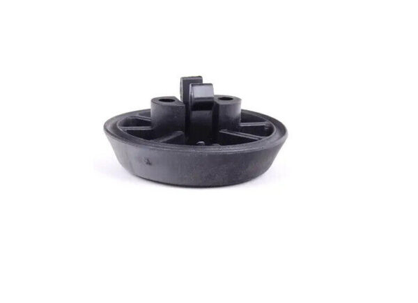 51711960752 - OEM BMW 3 E36 LIFTING PLATFORM SUPPORT 51711960752 1960752 GENUINE