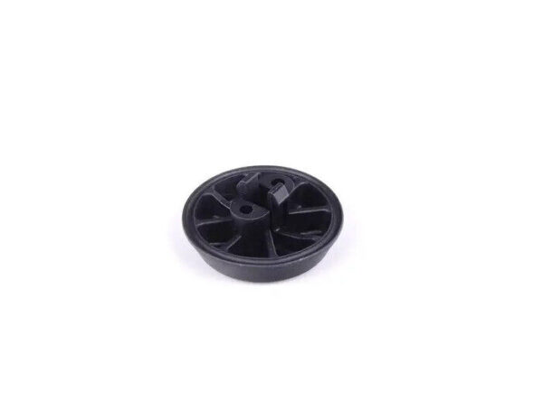 51711960752 - OEM BMW 3 E36 LIFTING PLATFORM SUPPORT 51711960752 1960752 GENUINE