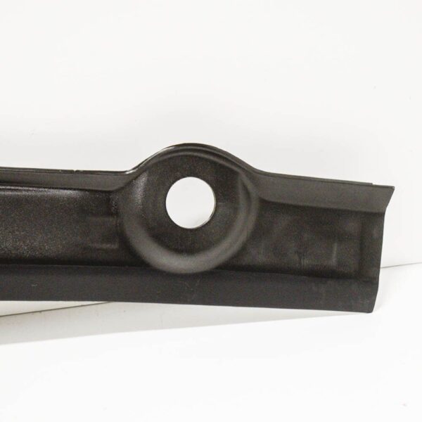 51711960843 - BMW 3 E36 Front Windshield Wiper Cover Left 51711960843 1960843 NEW OEM