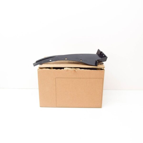 51711961930 - NEW BMW M3 E30 REAR RIGHT WHEEL HOUSING COVER 51711961930 ORIGINAL