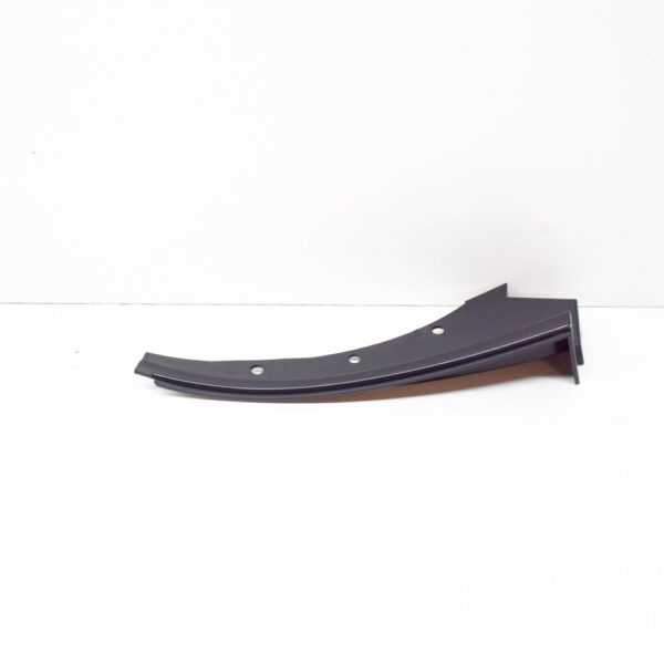 51711961930 - NEW BMW M3 E30 REAR RIGHT WHEEL HOUSING COVER 51711961930 ORIGINAL