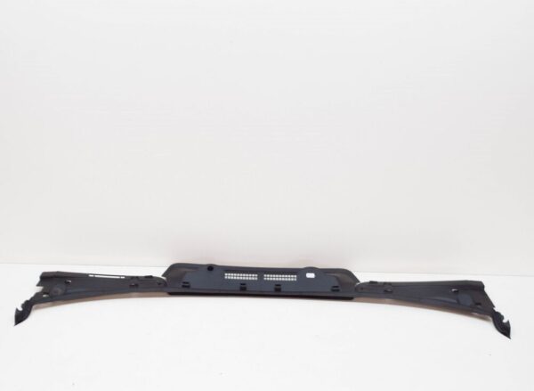51711977678 - BMW 3 Coupe E36 windshield cover RHD 51711977678 new