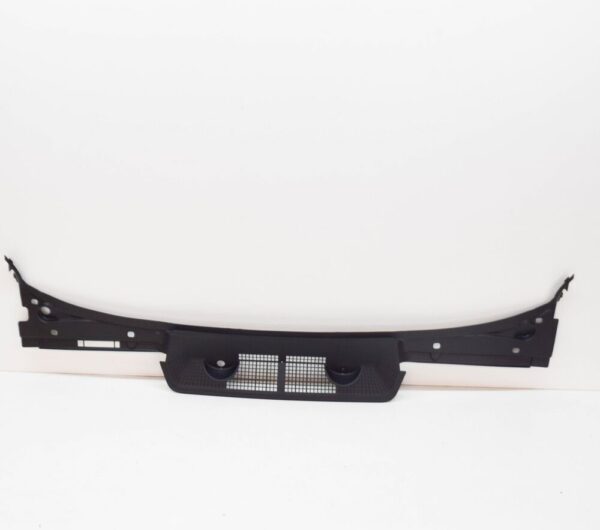51711977678 - BMW 3 Coupe E36 windshield cover RHD 51711977678 new