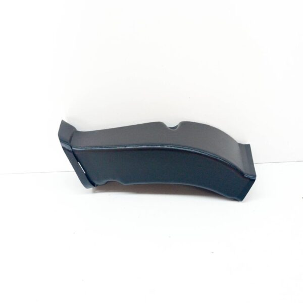 51712233362 - BMW 3 E36 M3 3.2i brake air duct front right 51712233362 new original
