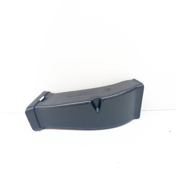 51712233362 - BMW 3 E36 M3 3.2i brake air duct front right 51712233362 new original