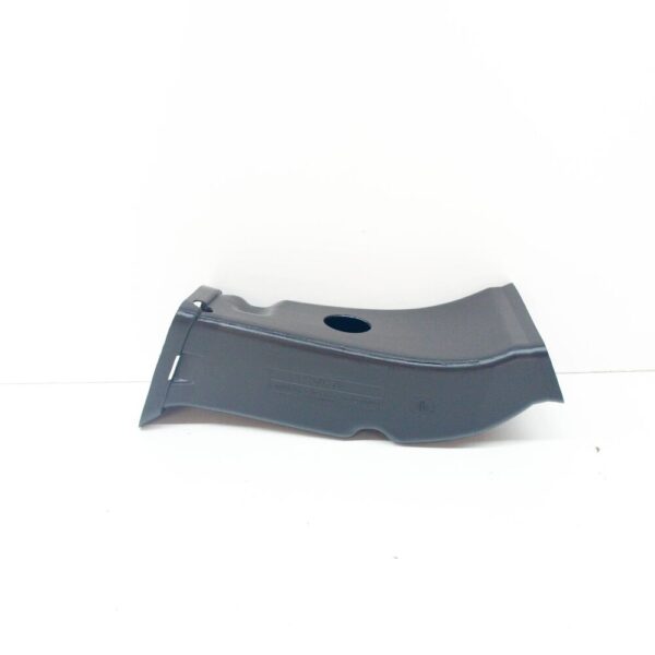 51712233362 - BMW 3 E36 M3 3.2i brake air duct front right 51712233362 new original