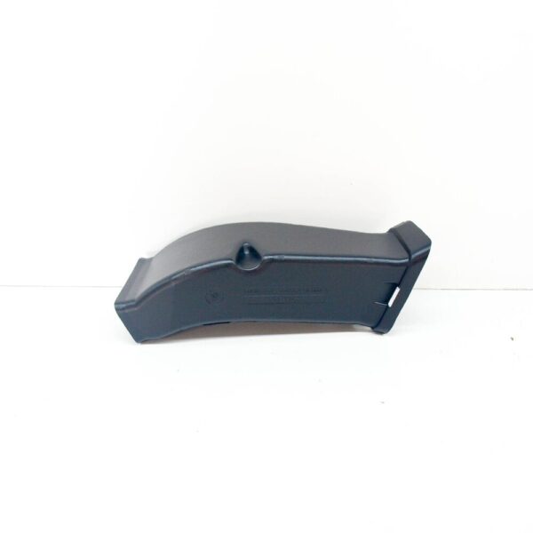 51712233362 - BMW 3 E36 M3 3.2i brake air duct front right 51712233362 new original