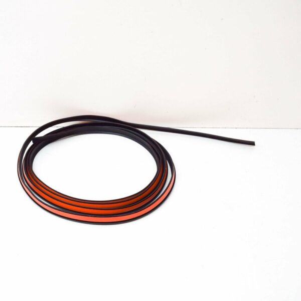 51712234044 - NEW BMW 3 Series E36 ENTRY STRIP M TECHNIC SEAL 51712234044