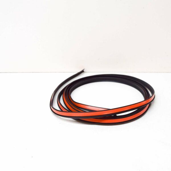 51712234044 - NEW BMW 3 Series E36 ENTRY STRIP M TECHNIC SEAL 51712234044