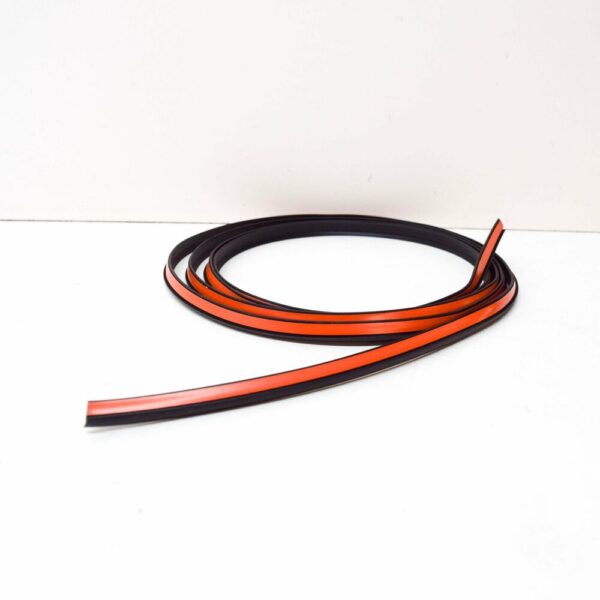 51712234044 - NEW BMW 3 Series E36 ENTRY STRIP M TECHNIC SEAL 51712234044